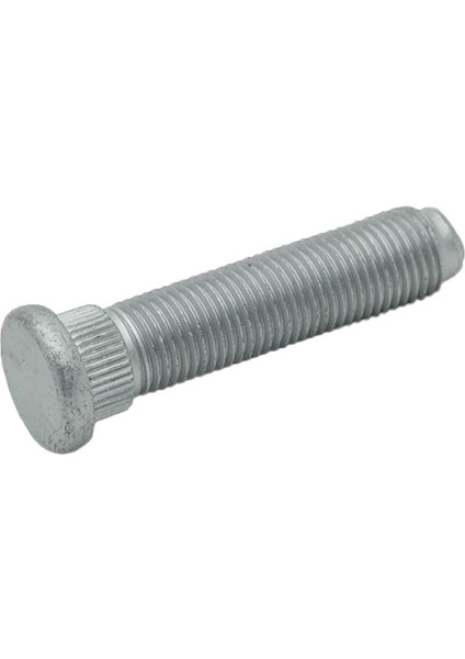 Bijon Saplaması (5 Adet) Ford Transit V347 06-