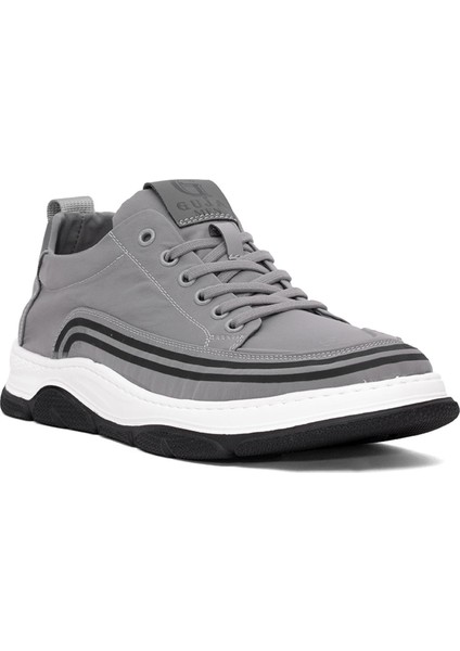 25Y507 Erkek Yürüyüş Ayakkabısı Gri fiyatları