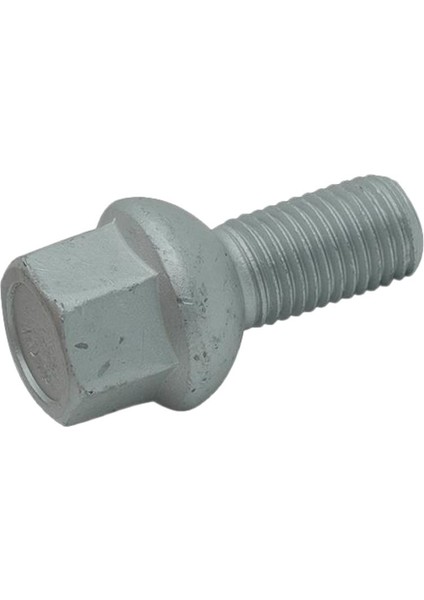 Bijon Civatası (5 Adet) Mercedes W114-W115-W123-W124-W201-W210 / Volkswagen Golf-Jetta-Passat-Polo