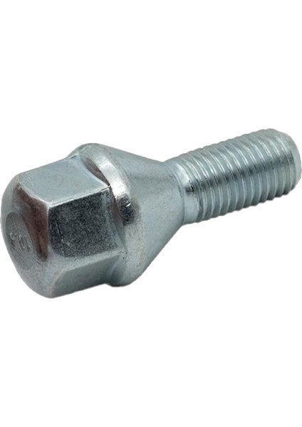 Bijon Civatası (5 Adet) Nissan Micra-Note / Renault R9-19-21-Clio-Espace-Kangoo-Laguna-Megane