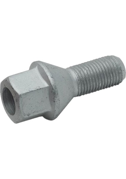 Bijon Civatası (5 Adet) Alfa Romeo / Citroen Nemo / Fiat 500L-BRAVO-DOBLO-FIORINO-GRANDE Punto-Linea