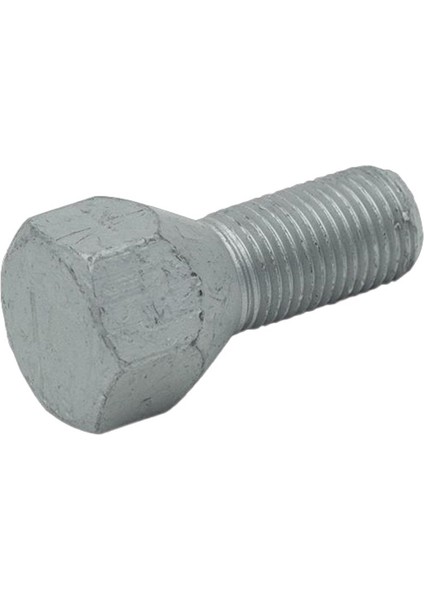 Bijon Civatası (5 Adet) Alfa Romeo 145-146-156 / Fiat Brava-Bravo-Marea-Punto-Tempra-Tipo