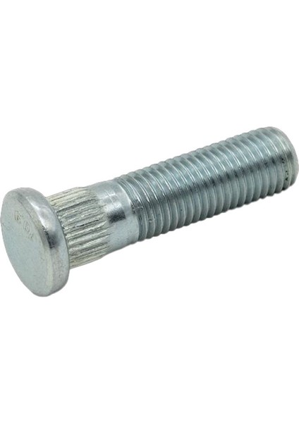 Bijon Saplaması (5 Adet) Hyundai ACCENT-BAYON-I10-I20-I30-IONIQ-IX35-KONA-SONATA / Kia Cerato-Pıcan