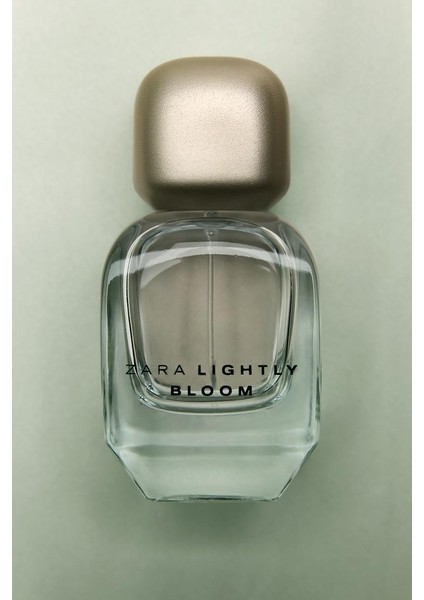 Lıghtly Bloom Edp 30 ml Kadın Parfümü