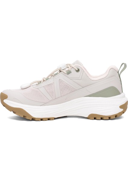 152-21541 360720B Kadın Klasik Sneaker Bej modelleri