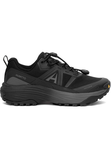 152-21541 360720B Kadın Klasik Sneaker Siyah