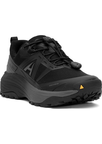 152-21541 360720B Kadın Klasik Sneaker Siyah fiyatları