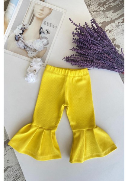 Kız Bebek Tayt Toka Takım fiyatları