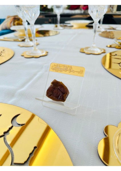 Hurmalık 12 Adet Lüks Set,hurmalık Sunum,şekerlik Sunum fiyatları