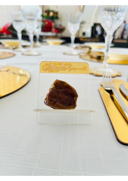 Hurmalık 12 Adet Lüks Set,hurmalık Sunum,şekerlik Sunum fırsatları