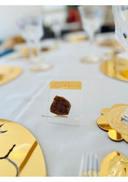 Hurmalık 12 Adet Lüks Set,hurmalık Sunum,şekerlik Sunum indirimleri