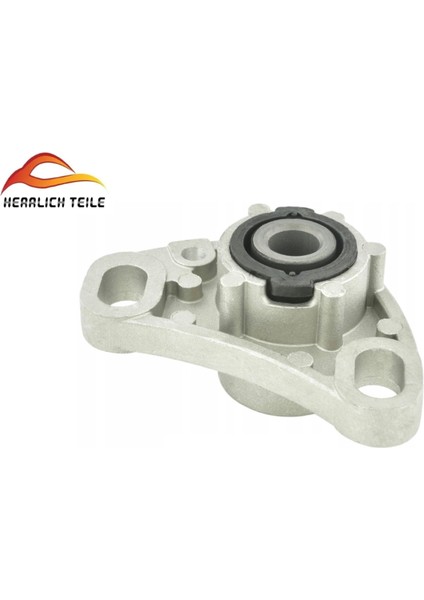 Volvo S60 S80 XC90 XC70 V70 Ön Kule Gergi Braketi Sağ 8666204