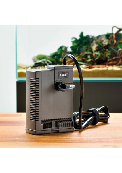 Biocompact 50 Iç Filtre 240 L/h