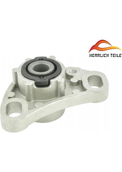 Volvo S60 S80 XC90 XC70 V70 Ön Kule Gergi Braketi Sol 8666205
