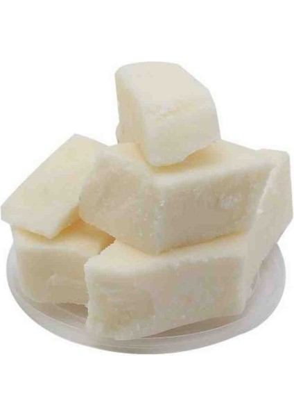 3kg Soya Wax, Mum Yapım Malzemesi