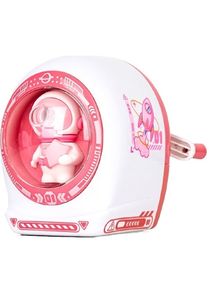 El Kalemtıraşı (Yurt Dışından)