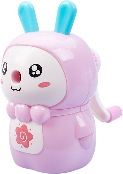 Karikatür Kalemtıraş (Yurt Dışından)