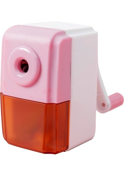 Karikatür Kalemtıraş (Yurt Dışından)