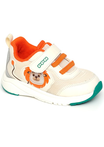 1931 Ilk Adım Ayakkabısı