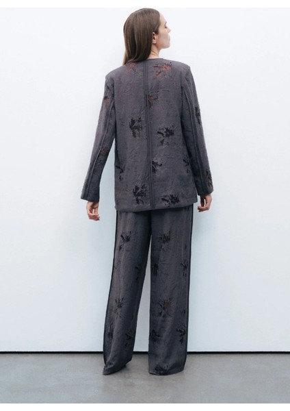 N25YN3366 Nocturne Pantolon