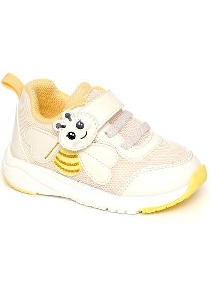 1932 Ilkadım Ayakkabısı