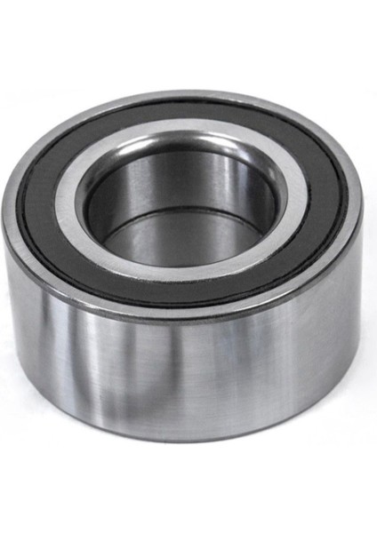 Fiat Bravo Ön Teker Porya Bilyasi (2007-2015) 92403013 471812 1.4, 1.6 Jtd, 1.4 T-Jet