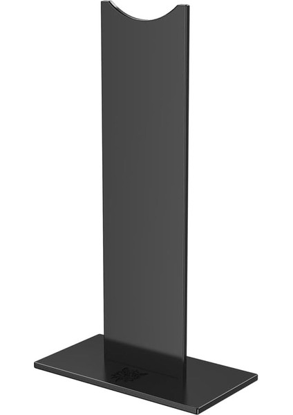 Masaüstü Oyuncu Kulaklık Stant Kolay Kurulum Headphone Stand St-1 fiyatları