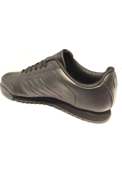 61 Günlük Ortopedik Memory Foam Kadın Spor Ayakkabı