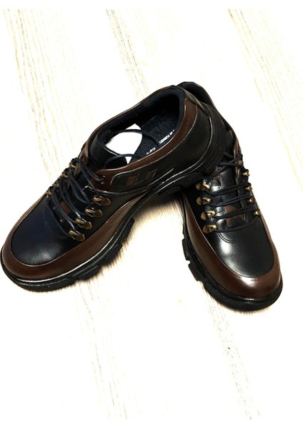 Erkek Outdoor Ortopedik Taban Ayakkabı fiyatları