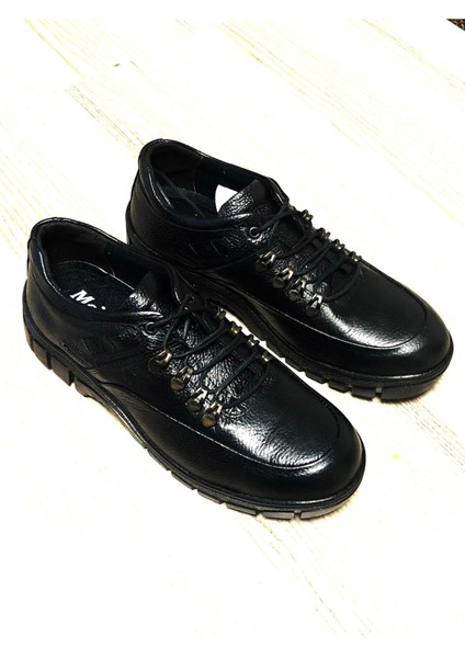 Erkek Outdoor Ortopedik Taban Ayakkabı fırsatları