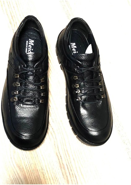 Erkek Outdoor Ortopedik Taban Ayakkabı indirimleri