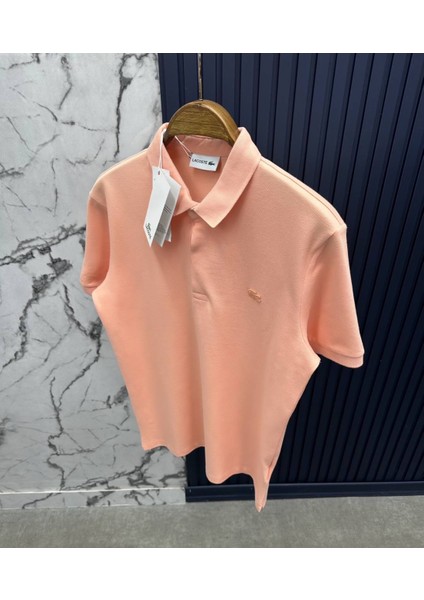 Lacoste Polo Yaka Tshirt fiyatları