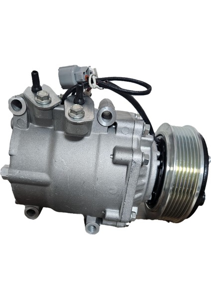 Honda Civic 2001-2006 Vtec Klima Kompresörü