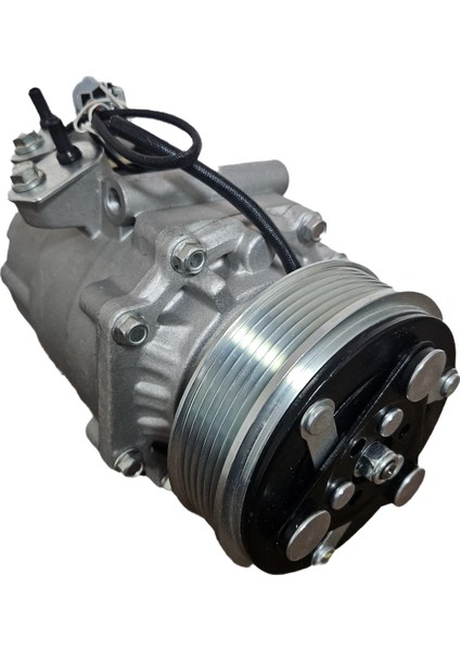 Honda Civic 2001-2006 Vtec Klima Kompresörü fiyatları