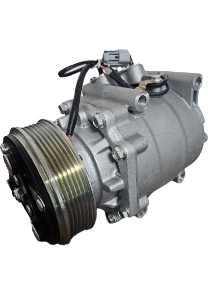 Honda Civic 2001-2006 Vtec Klima Kompresörü modelleri