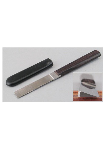 Uç 85MM Obua/fagot Kamış Bıçağı