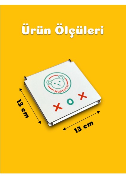 Seyahat Boy Xox Oyunu,cep Boy Xox,kutulu Xox Oyunu,ahşap Oyuncak,eğitici Oyuncak fırsatları