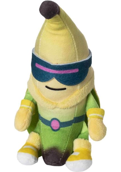 Stumle Guys Peluş 20 cm - Super Banana fiyatları