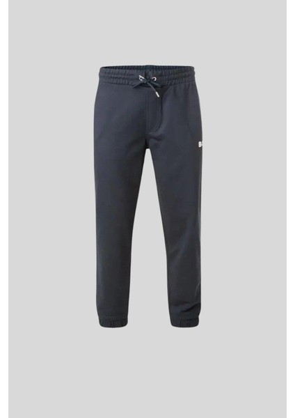 Erkek Spor Pantolon Lacivert
