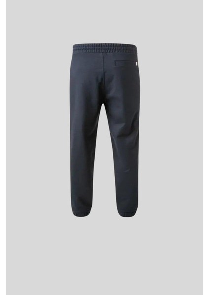 Erkek Spor Pantolon Lacivert