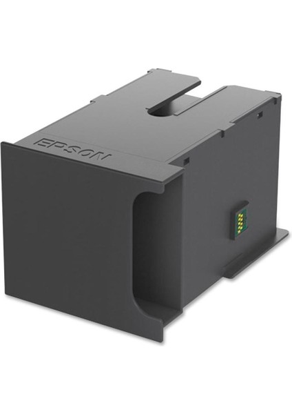 Tonersepeti Epson C9344 Atık Kutusu