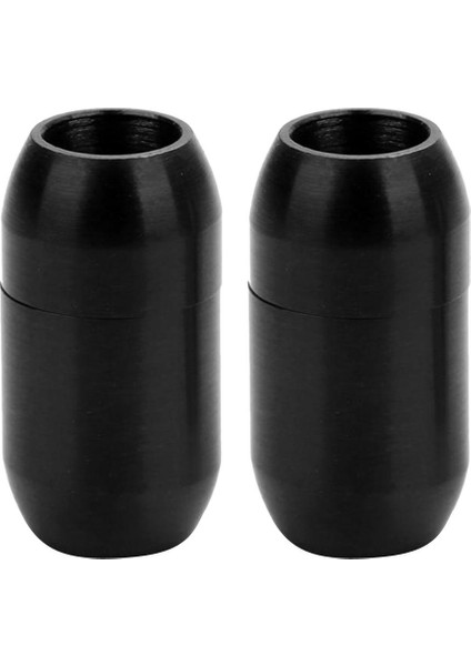 Düğümü Yerine Uç Kapakları, 5mm (Yurt Dışından) fiyatları