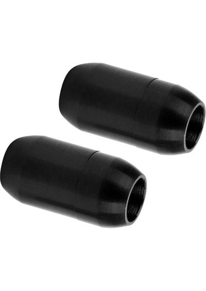 Düğümü Yerine Uç Kapakları, 5mm (Yurt Dışından) modelleri