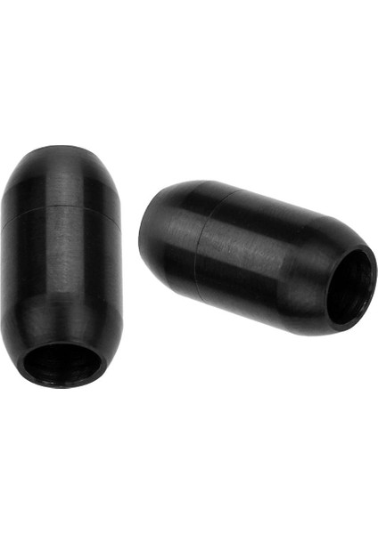 Düğümü Yerine Uç Kapakları, 5mm (Yurt Dışından) indirimleri
