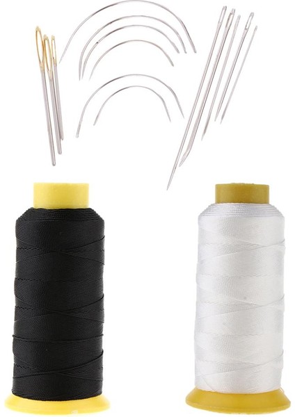 Ş Set Döşeme Aksesuarları (Yurt Dışından)