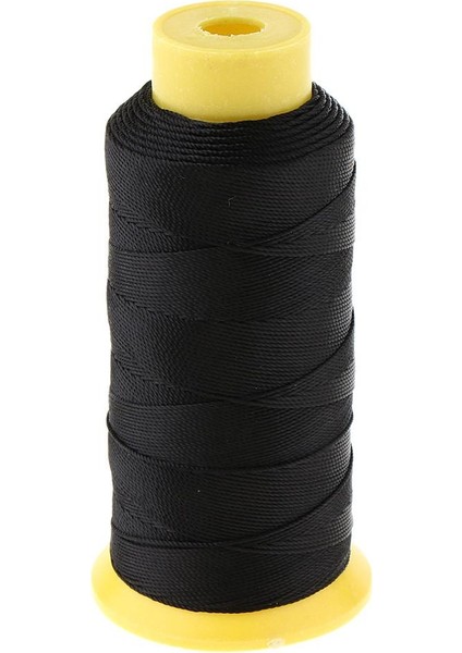 Ş Set Döşeme Aksesuarları (Yurt Dışından)