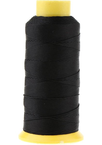 Ş Set Döşeme Aksesuarları (Yurt Dışından)