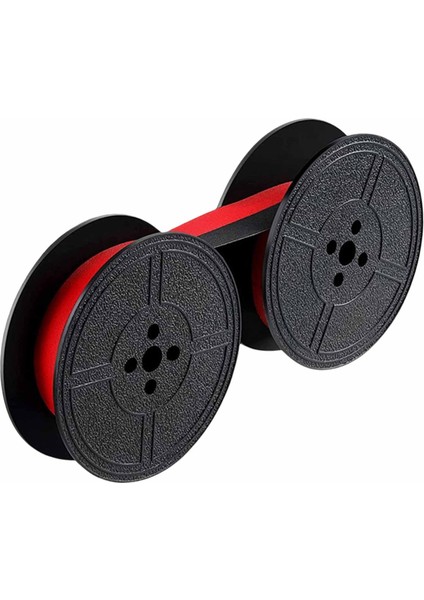 Daktilo Ş Universal Daktilo Yenileme Underwood Twin Makarası (Yurt Dışından)