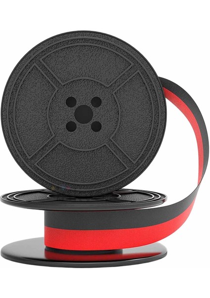 Daktilo Ş Universal Daktilo Yenileme Underwood Twin Makarası (Yurt Dışından) fiyatları