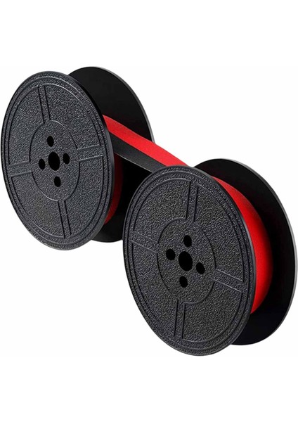 Daktilo Ş Universal Daktilo Yenileme Underwood Twin Makarası (Yurt Dışından) fırsatları